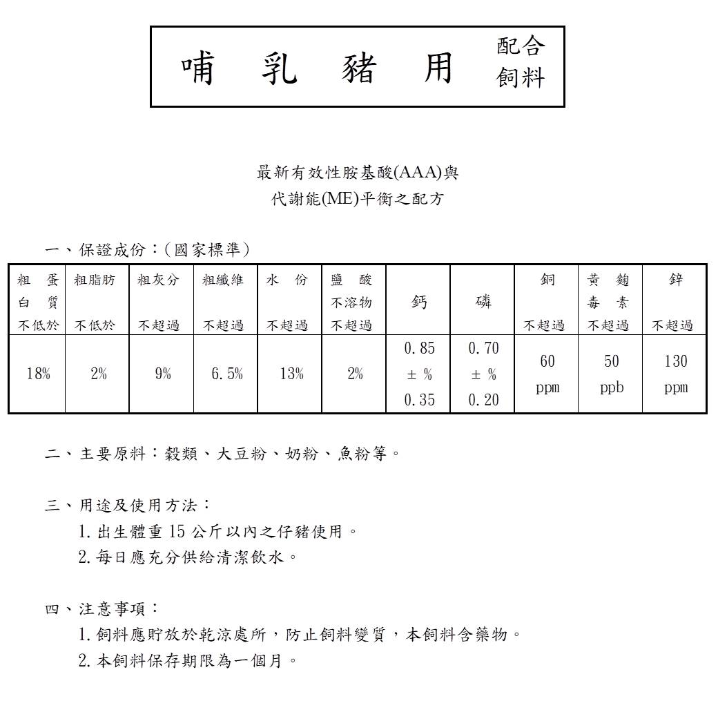哺乳豬飼料標(biāo)籤.jpg (84 KB)