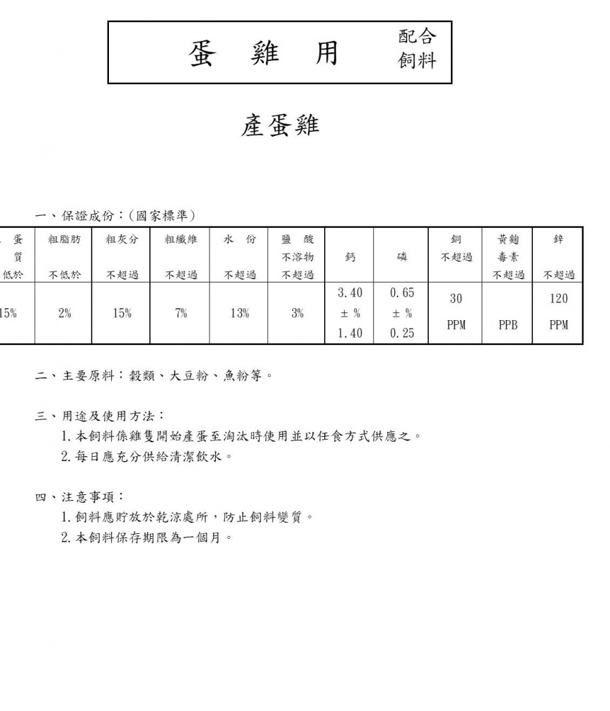 蛋雞標(biāo)籤.jpg (104 KB)